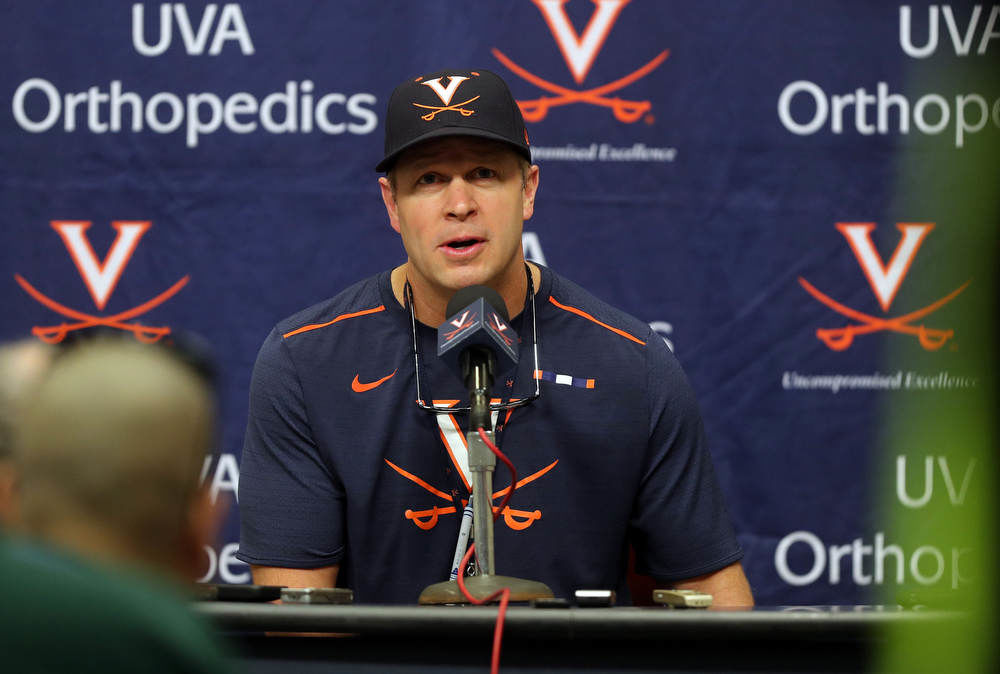CDP 0429 UVafootball432.JPG